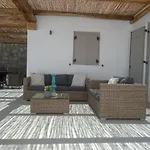 Panormos Bay Suites Luxury Resort 리조트