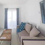 Panormos Bay Suites Luxury Resort 리조트