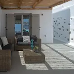 Panormos Bay Suites Luxury Resort Resort 5*