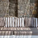 Panormos Bay Suites Luxury Resort Mykonos Town