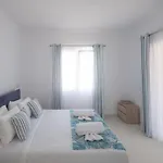 Resort Panormos Bay Suites Luxury Resort Mykonos Town