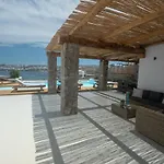 Panormos Bay Suites Luxury Resort Resort Mykonos Town