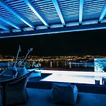 Resort Panormos Bay Suites Luxury Resort Mykonos Town