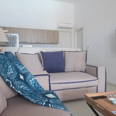Panormos Bay Suites Luxury Resort Mykonos Town