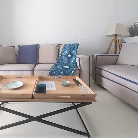 Panormos Bay Suites Luxury Resort منتجع 5*